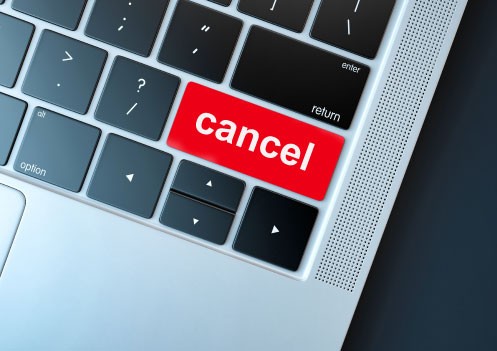 Suze’s September Challenge