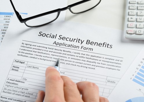 Don’t Make This Big Retirement Mistake