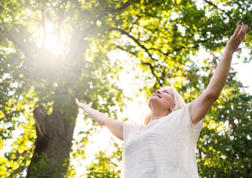 Your Ultimate Retirement Depends on This