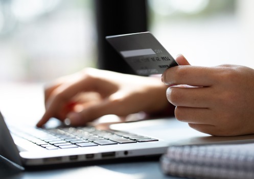 How to Make 2024 More Financially Secure