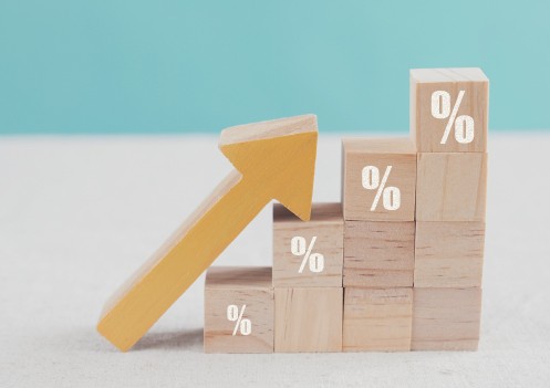 Today’s High Mortgage Rates Are an Important Lesson