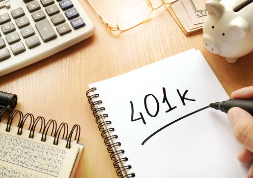 Roth 401ks Just Got Even Better