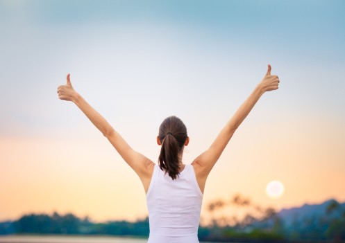 How to Boost Your Retirement Security