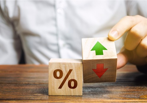 The Smartest Money Move to Make Right NOW