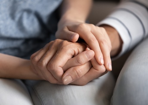 A Financial Move That Can Protect Those You Love