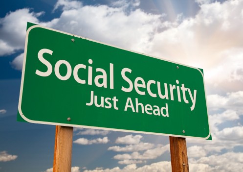 Navigating When to Claim Social Security