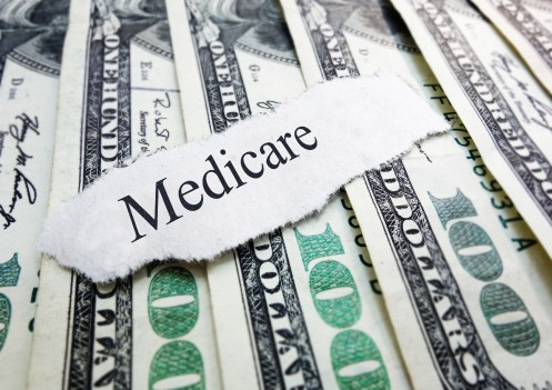 How to Avoid Higher Medicare Costs