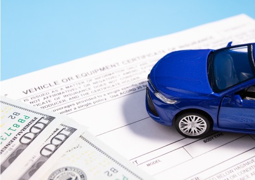 The Impact of Rising Car Insurance Premiums