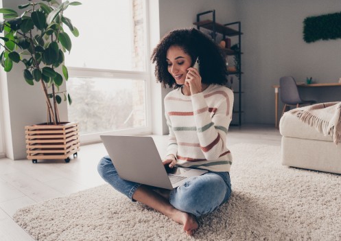 3 Easy Financial Housekeeping Tasks with a Big Payoff