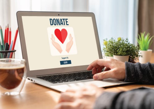 How to Get Tax Savings on Charitable Gifts