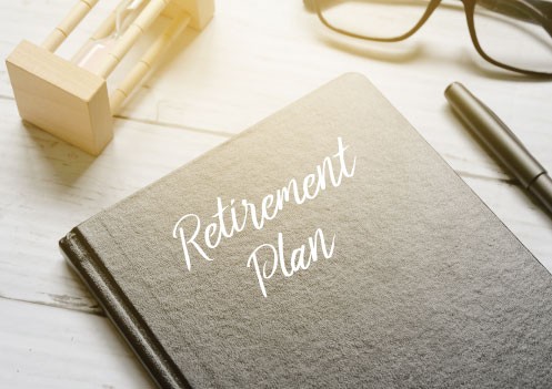 Can Your Retirement Plan Pass This Stress Test?