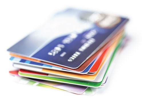 What You Really Need in 2025