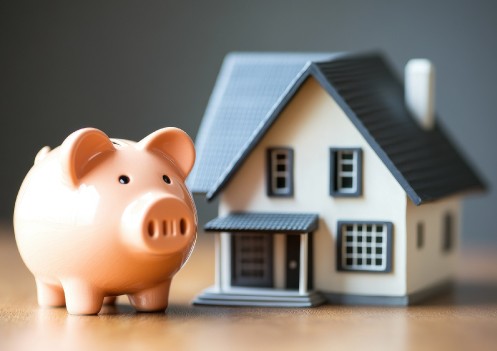 Why Diversification is a Must