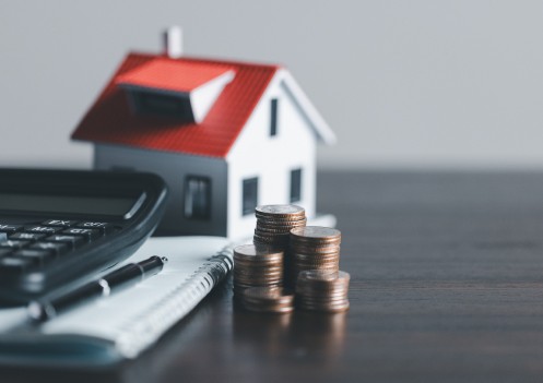 Are You Covered for This Housing Cost?