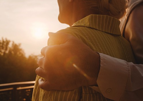 What We Must Learn From The LA Fires