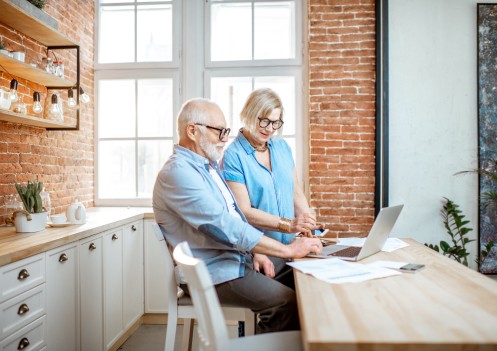 Are You Underestimating This Key Retirement Need?