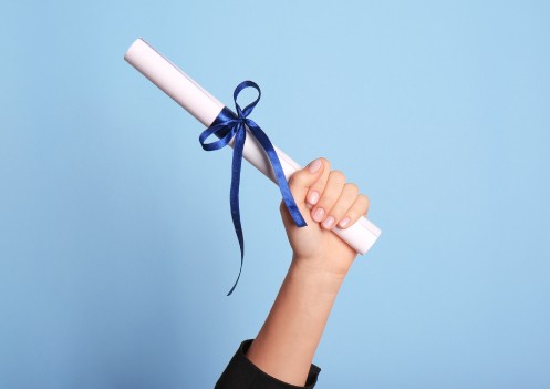 Is College Still Worth It?