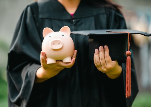 Unpacking All of the New Student Loan Changes