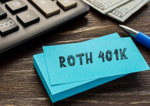 Don’t Skip This Great Retirement Benefit