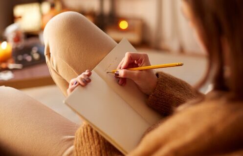 The Top Financial Goal for a Secure Future