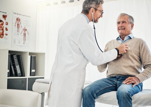 Prepare for the Rising Cost of Medicare