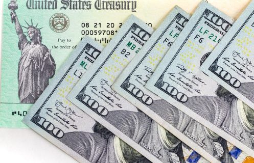 How to Make the Most of Your Tax Refund